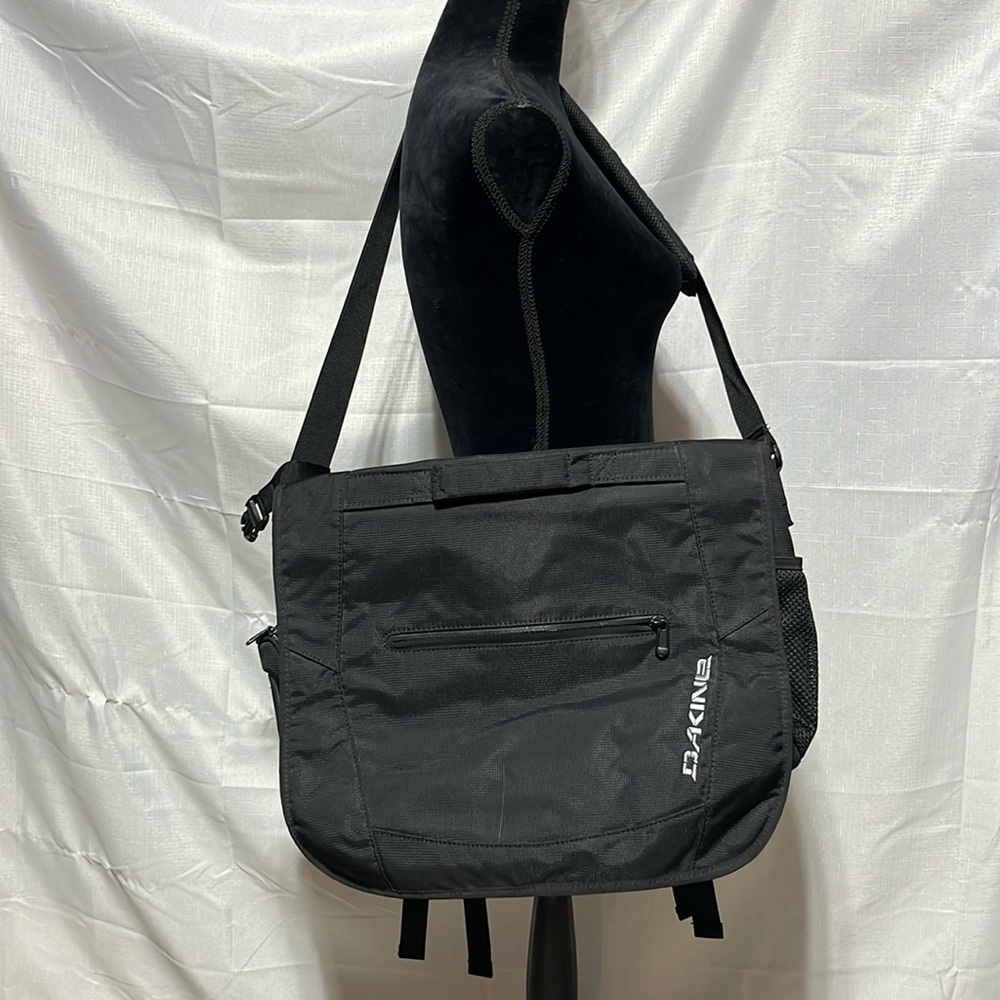 Dakine Messenger/Laptop Bag
